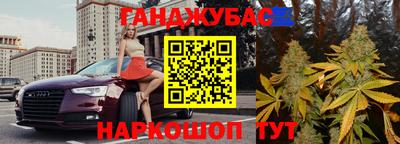 прущие грибы Ливны